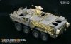 Voyager Model PE35162 USMC Stryker M1126 ICV for AFV 35126 1/35